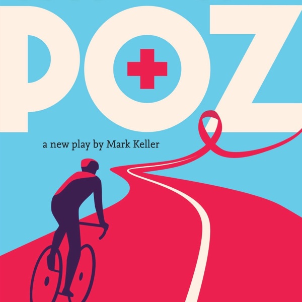 POZ poster